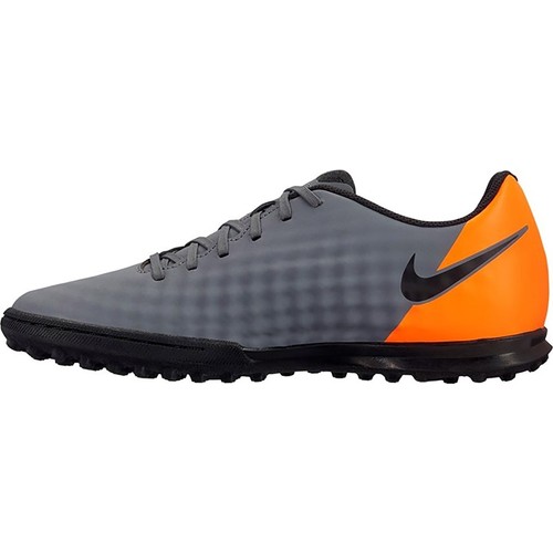 nike obrax 2 club tf