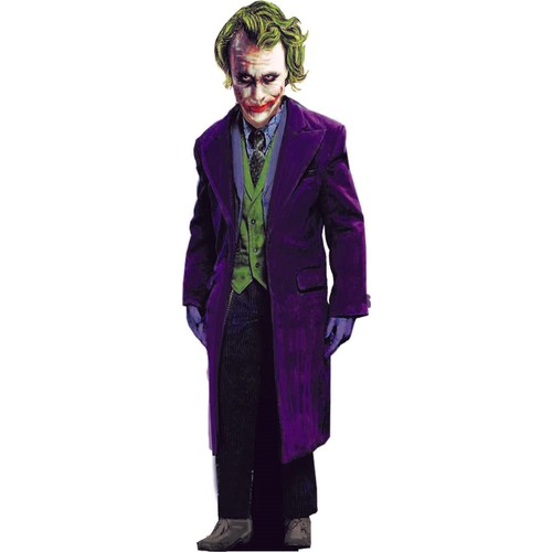 Joker Lazer Kesim Ayrac Kitabi Ve Fiyati Hepsiburada