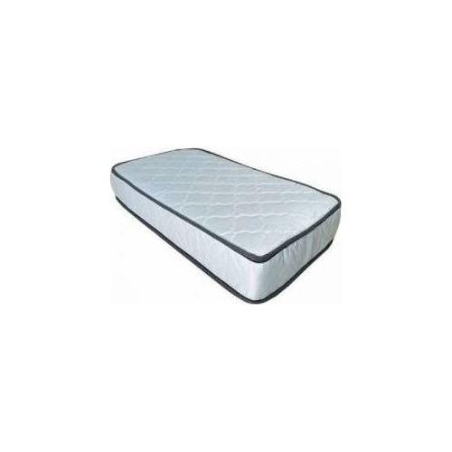 Diverso Home Yatak Yaylı Ortapedik 60*120 Beşik Yatağı Fiyatı