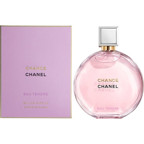 Chanel Chance Tendre 50 Kadın Parfümü Fiyatı