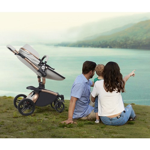 Kiwi Egg 6 In 1 Travel Sistem Bebek Arabasi Fiyati Kiwi Egg 6 In 1 Travel Sistem Bebek Arabasi Fiyati