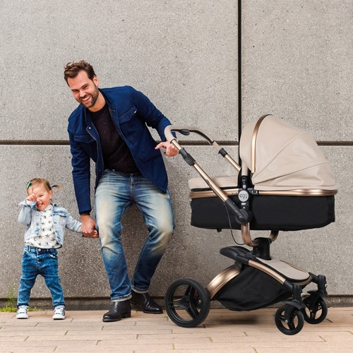 Kiwi Egg 6 In 1 Travel Sistem Bebek Arabasi Fiyati