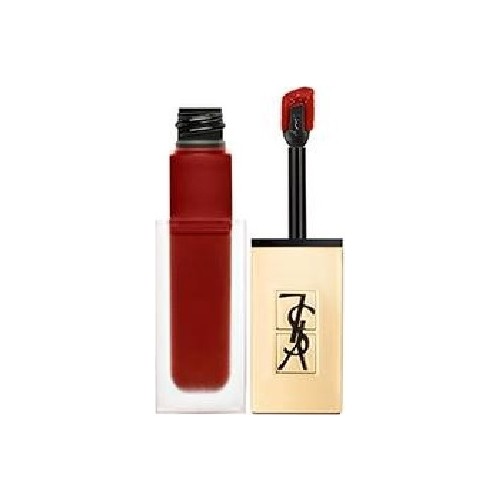 ysl matte tatouage