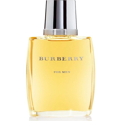 Burberry Classic For Men Edt 100 ml Fiyatı Taksit Seçenekleri