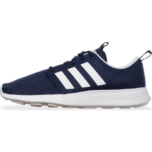 adidas Cf Swift Racer Erkek Spor Ayakkabı Db0675 Fiyatı