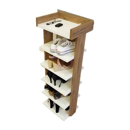 Tncn Mobilya Mina Ayakkabılık Fiyatı Taksit Seçenekleri Tncn Mobilya Mina Ayakkabılık Fiyatı Taksit Seçenekleri