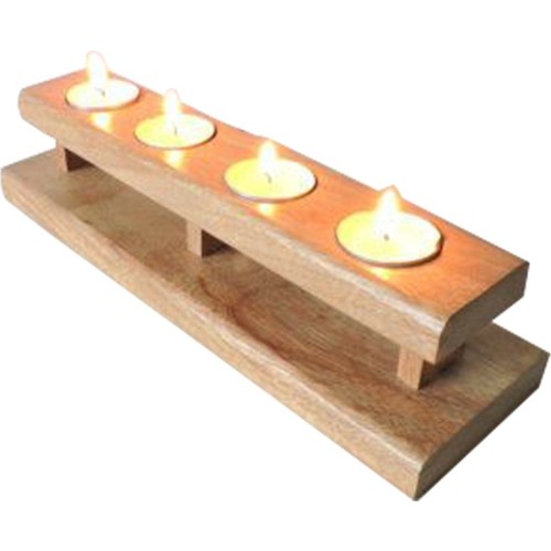 Qtük Ağaç Duvar Mumluk 35 x 10 x 10 cm Fiyatı Taksit Seçenekleri Qtük Ağaç Duvar Mumluk 35 x 10 x 10 cm Fiyatı Taksit Seçenekleri