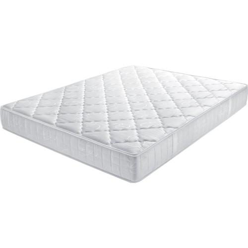 Yataş Bedding WOOL SENSE DHT Yaylı Seri Yatak (Çift Kişilik Fiyatı