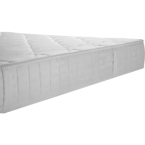 Yataş Projects JOYFUL 200 DHT Yaylı Seri Yatak (Tek Yataş Projects JOYFUL 200 DHT Yaylı Seri Yatak (Tek