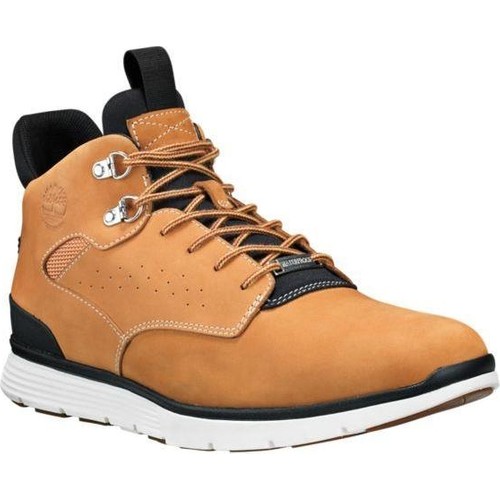 Timberland Killington Wp Hiker Chukka Waterproof Erkek Bot Fiyatı