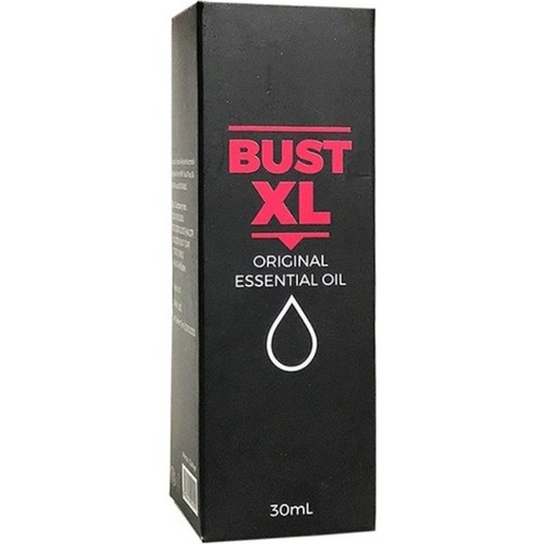 Bust Xl Serum 30 ml Fiyatı, Taksit Seçenekleri ile Satın Al