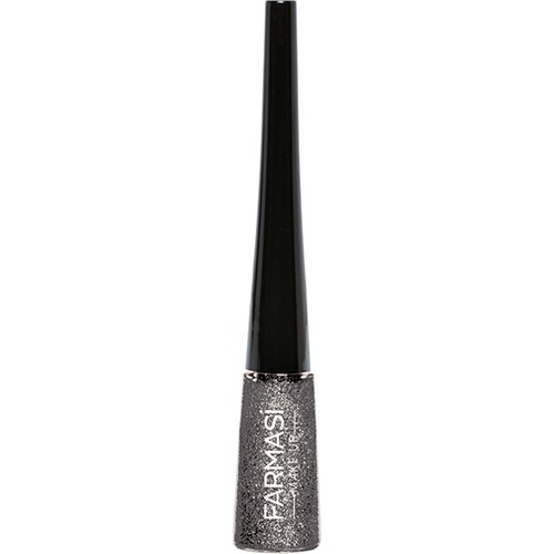 Farmasi Glitter Eyeliner 45 G Crystal 01 Fiyatı 9372