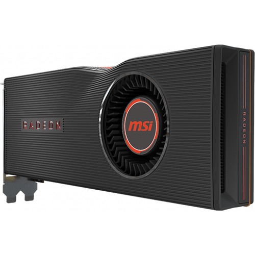 Amd radeon tm 535 dx сколько памяти