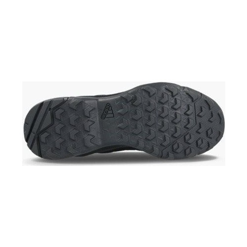 terrex eastrail bc0972