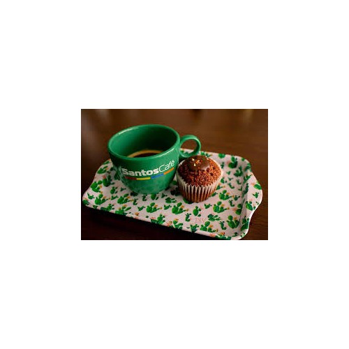 Spetema Santos Cafe Moka Pot Filtre Kahve 200 gr Fiyatı