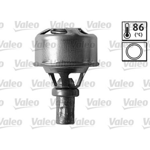 Verre de rétroviseur de rechange pour Renault Master 2010-2021/Opel Movano 2010-2023/Nissan NV400 2010-2021 côté passager(droit) chauffant Remplacement de verre de Rétroviseur verre de rétroviseur