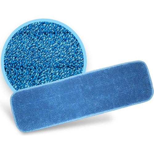 Silva Mikrofiber 2 Duvar Bezli Mop Set Fiyatı Taksit Seçenekleri Silva Mikrofiber 2 Duvar Bezli Mop Set Fiyatı Taksit Seçenekleri