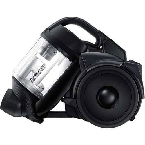 Samsung VC5100 AntiTangle Elektrikli Süpürge Fiyatı