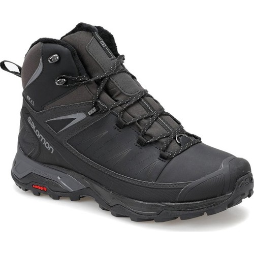 salomon x ultra winter cs wp