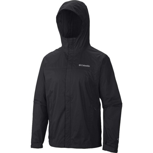 Columbia Watertight II Erkek Yağmurluk 