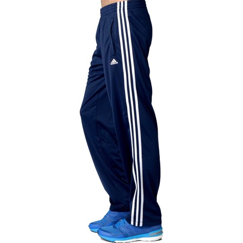 Adidas X20019 Ess 3s Pes Pant Bay Esofman Alti Fiyati