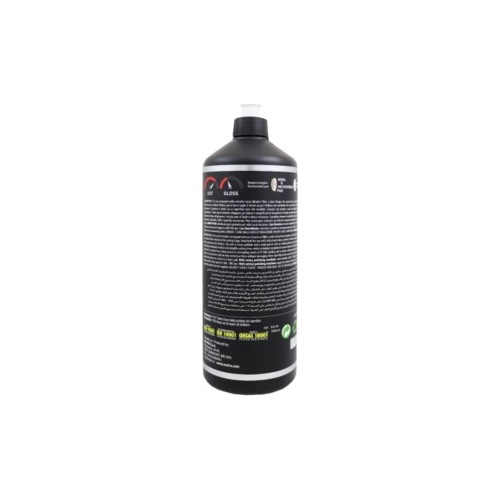 Mafra Corrector 2.0 1000 Gr Çizik Giderici Pasta Fiyatı