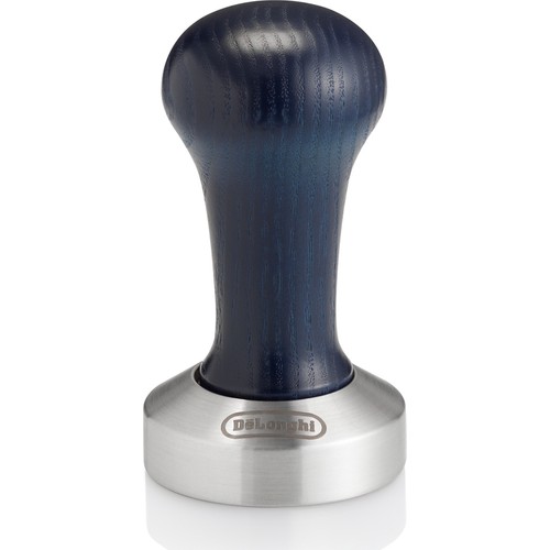Delonghi Kahve Makinesi Tamper 51 MM Fiyatı Taksit Seçenekleri