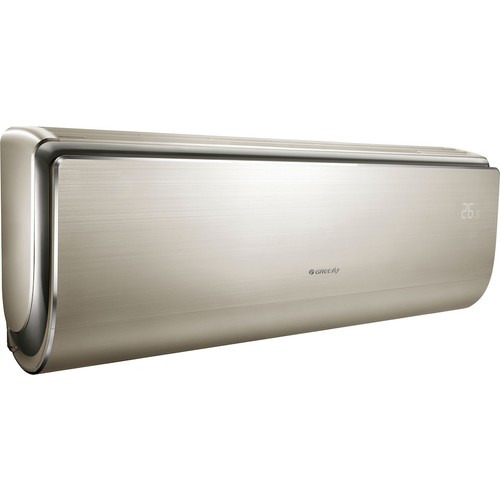 Gree UCrown GWH09UBS 9.000 BTU Duvar Tipi Inverter Klima Fiyatı Gree UCrown GWH09UBS 9.000 BTU Duvar Tipi Inverter Klima Fiyatı