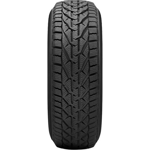 Tigar 195/65 R15 91H Winter Oto Lastik (Üretim Yılı: 2019)