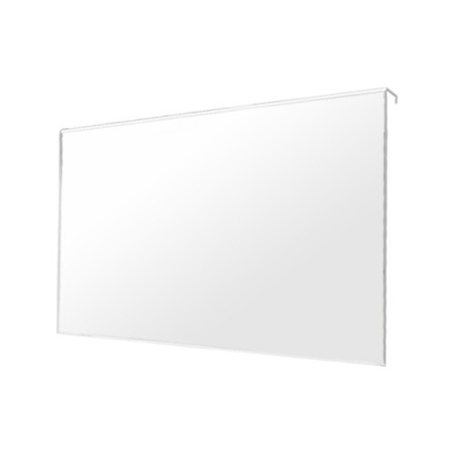 Arcelik A43l 6760 5b Full Hd 43 109 Ekran Uydu Alicili Smart Led Televizyon Fiyatlari Ozellikleri Ve Yorumlari En Ucuzu Akakce
