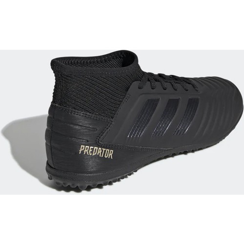 adidas Çocuk Futbol Halı Saha Ayakkabı G25801 Predator 19.3 Fiyatı