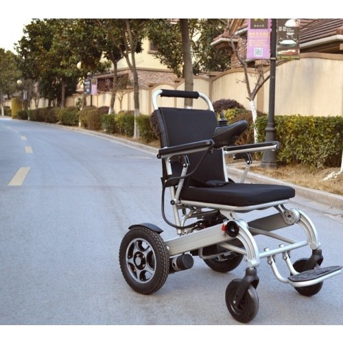 200x50 Dolgu On Tekerlek Akulu Sandalyeler Icin