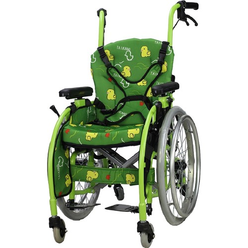 Poylin P981 Çocuk Tekerlekli Sandalye Fiyatı Taksit Seçenekleri