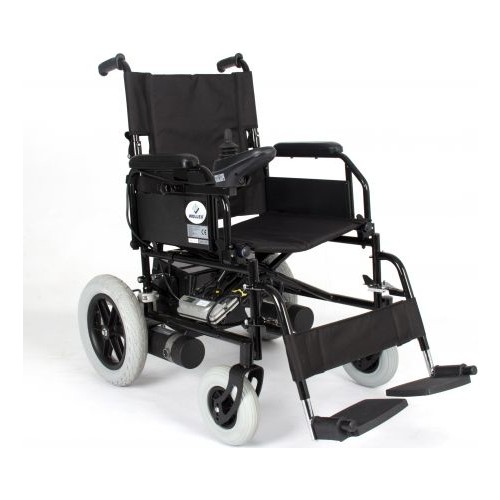 Tekerlekli Sandalye Motor 24 V 250 W 350 Rpm 60mm Uzun Saft Firca Dc Disli Motor My1016z Elektrikli Bisiklet Motor Dusuk Hiz Tekerlek Sandalye Aliexpress