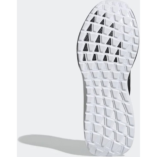 Adidas novafvse x review - zigana.net