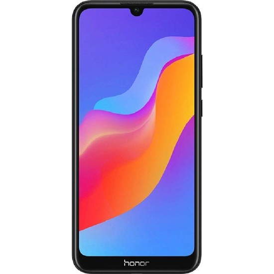 HONOR 8A 32 GB (Honor Türkiye Garantili)