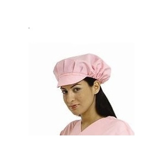 Şensel Bone Kep Aşçı Garson Kıyafeti Iş Elbiseleri Fiyatı