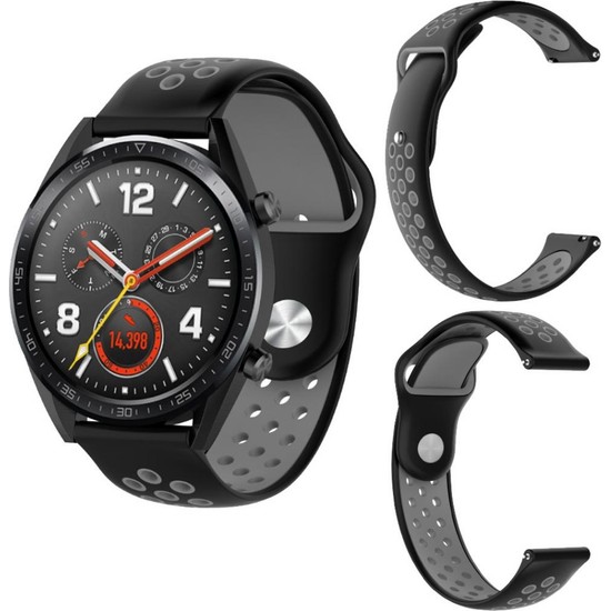 huawei magic 2 watch