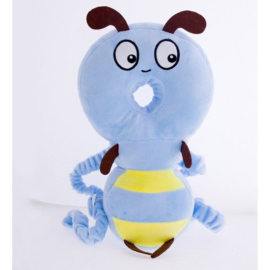 GOB2C Yumuşak Bebek Kaskı Fiyatı Taksit Seçenekleri