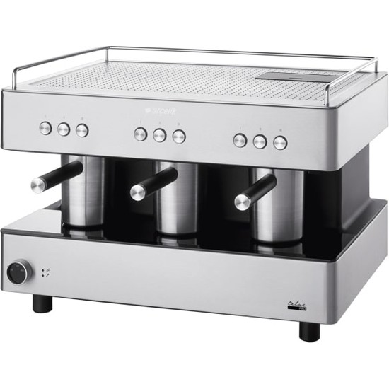 Arçelik K 3700 Telve Pro Türk Kahve Makinesi Fiyatı