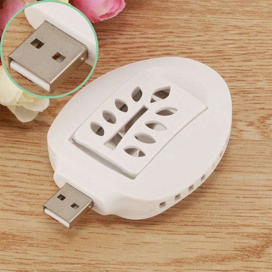 Kuvars Sivrisinek Kovucu USB Bilgisayar Powerbank Duvar Fiyatı Kuvars Sivrisinek Kovucu USB Bilgisayar Powerbank Duvar Fiyatı