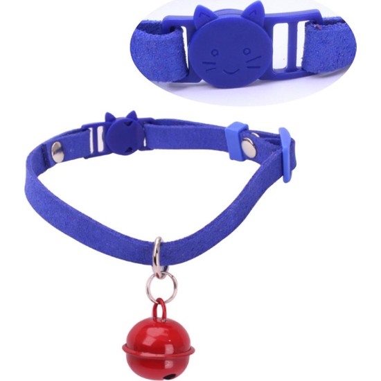 GOB2C Kedi Köpek Tasması Fiyatı, Taksit Seçenekleri ile Satın Al