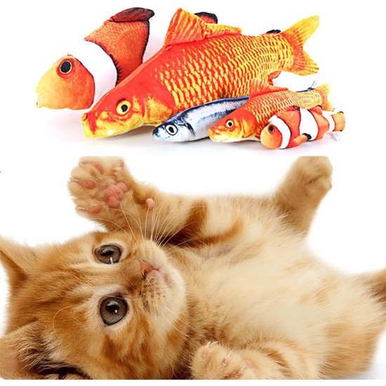 GOB2C Peluş Kedi Oyuncağı Fiyatı Taksit Seçenekleri