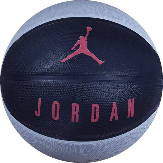Nike Jordan Playground Basketbol Topu 7 Numara J.000.1865.041.07-