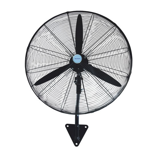 Skytech STF2650 26�� Güçlü 220 Watt Duvara Monte Vantilatör Fiyatı Skytech STF2650 26�� Güçlü 220 Watt Duvara Monte Vantilatör Fiyatı