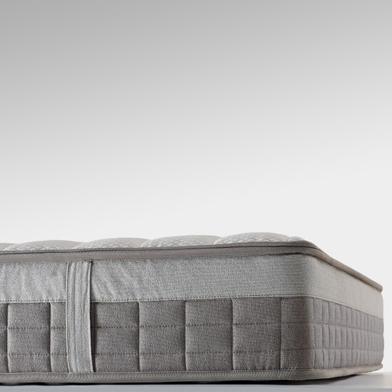 Yataş Bedding COOL ACTİON Pocket Yaylı Seri Yatak (Çift Fiyatı