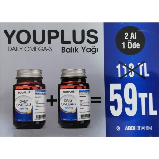 Дейли плюс. Youplus Омега 640 MG. Youplus Daily Omega 3 детям. You Plus. Youplus Daily Omega 3 как принимать.