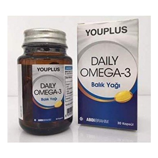 Дейли плюс. Youplus Daily Omega. Omega 3 Daily. Youplus Daily Omega 3 детям. Youplus Омега 640 MG.