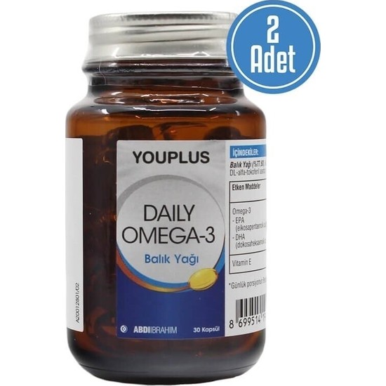 Дейли плюс. Omega 3 Daily. Youplus Daily Omega. Омега 3 1000 Дайли. Youplus Daily Omega 3 детям.