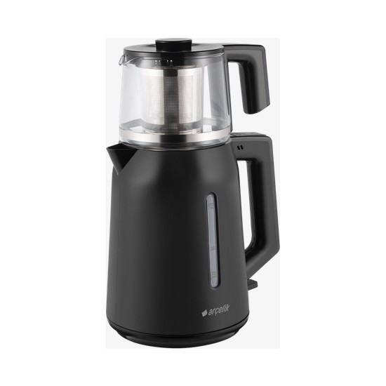 Arçelik K 3281 C Çay Makinesi